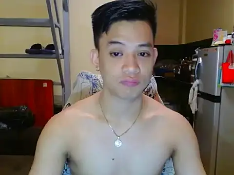 ASIANFULLYLOADEDCUM online show from October 17, 4:59 am