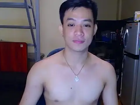 ASIANFULLYLOADEDCUM online show from November 20, 4:45 am