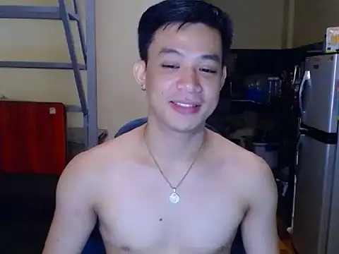 ASIANFULLYLOADEDCUM online show from November 20, 5:12 pm
