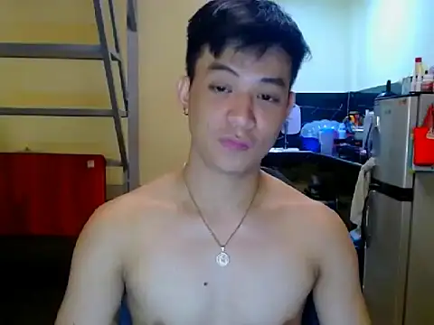 ASIANFULLYLOADEDCUM online show from November 25, 5:46 pm