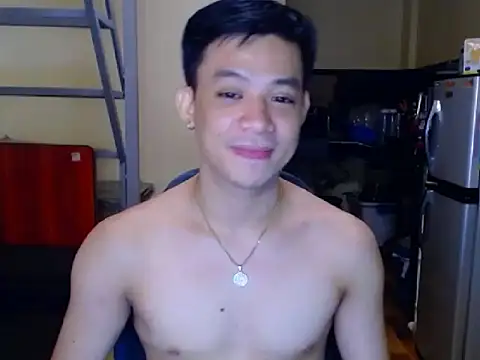 ASIANFULLYLOADEDCUM online show from December 16, 7:08 pm
