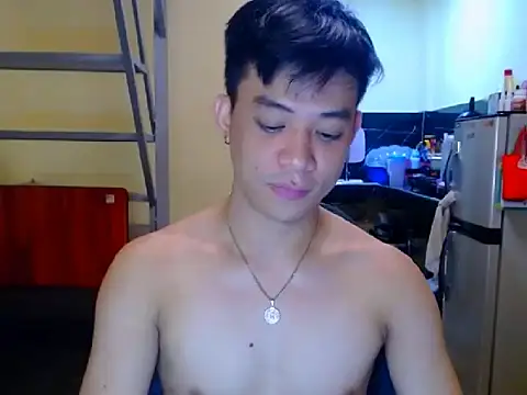ASIANFULLYLOADEDCUM online show from February 8, 2:53 pm