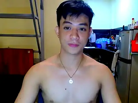 ASIANFULLYLOADEDCUM online show from June 2, 4:09 pm