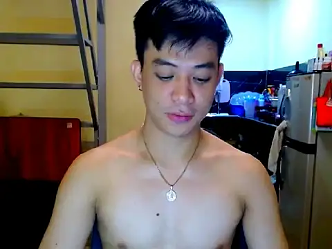 ASIANFULLYLOADEDCUM online show from June 4, 2:39 am