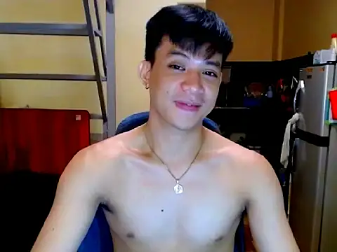 ASIANFULLYLOADEDCUM online show from June 4, 4:02 pm