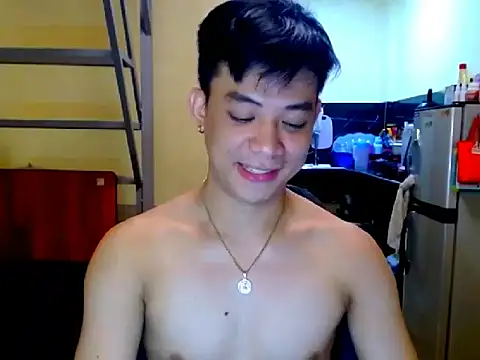 ASIANFULLYLOADEDCUM online show from June 8, 4:35 am