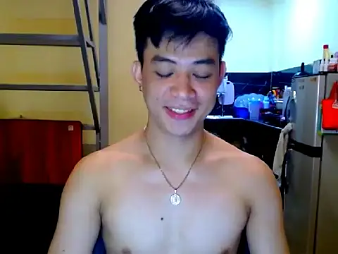 ASIANFULLYLOADEDCUM online show from June 12, 3:49 am