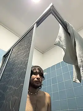 Luxx 14 online show from September 25, 3:49 pm