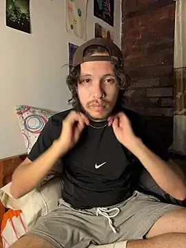 Luxx 14 online show from November 4, 3:27 am