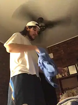 Luxx 14 online show from February 6, 3:11 am