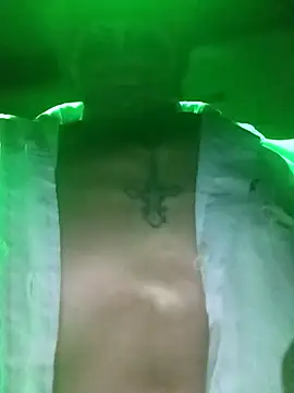 Oaxhot online show from October 6, 9:18 am