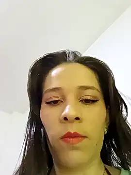 Isabella5 Brown  online show from September 27, 5:18 pm