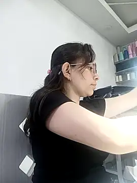 Isabella5 Brown  online show from October 4, 2:48 pm