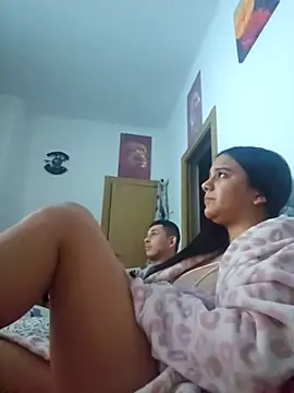 betzita online show from January 16, 11:53 pm