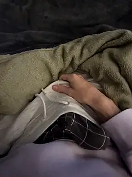 Snapshot of Gayboy23200 chatting on March 15, 10:38 pm Gayboy23200 online show from March 15, 10:38 pm