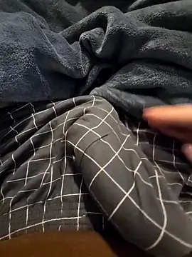 Snapshot of Gayboy23200 chatting on March 18, 6:55 pm Gayboy23200 online show from March 18, 6:55 pm