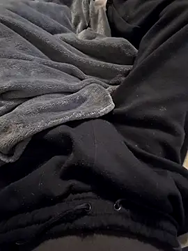 Snapshot of Gayboy23200 chatting on March 22, 6:00 pm Gayboy23200 online show from March 22, 6:00 pm