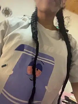 Snapshot of kitty_aikooo chatting on November 16, 6:02 pm kitty aikooo online show from November 16, 6:02 pm