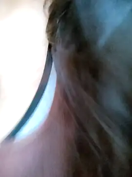 Snapshot of luv_johrrra chatting on February 27, 12:38 pm luv johrrra online show from February 27, 12:38 pm