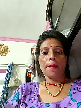 ISHANI-SINGH online show from September 15, 4:18 pm