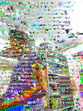 ISHANI-SINGH online show from September 20, 1:39 am