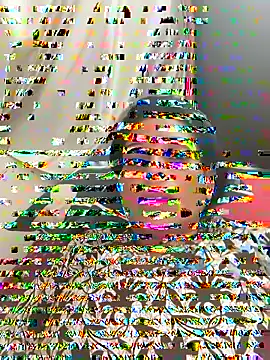 ISHANI-SINGH online show from September 26, 12:53 pm