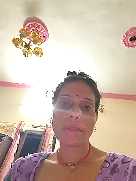 ISHANI-SINGH online show from September 30, 2:22 pm