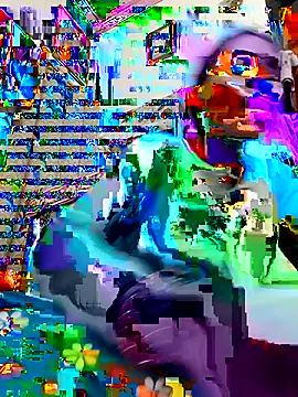 ISHANI-SINGH online show from January 8, 3:36 pm