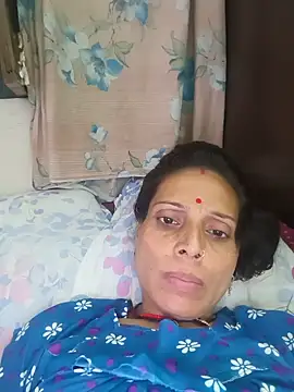 ISHANI-SINGH online show from June 4, 2:56 pm