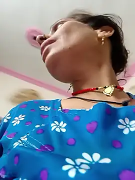 ISHANI-SINGH online show from June 12, 2:16 pm