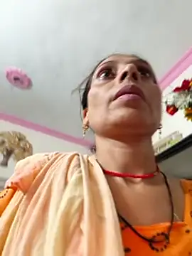ISHANI-SINGH online show from June 13, 2:59 pm