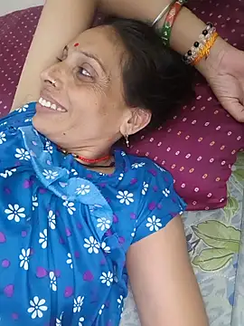 ISHANI-SINGH online show from June 19, 2:21 pm