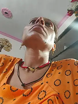 ISHANI-SINGH online show from June 20, 2:42 pm