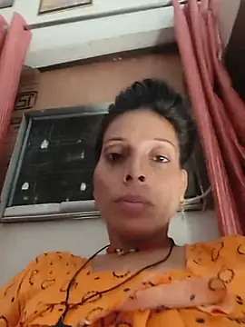 ISHANI-SINGH online show from June 27, 10:42 am