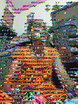 ISHANI-SINGH online show from July 12, 3:36 pm