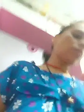 ISHANI-SINGH online show from July 15, 2:11 pm