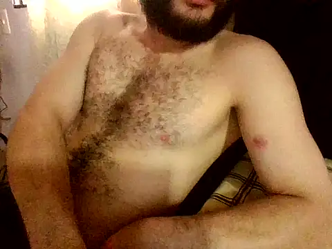 Snapshot of Thomas_al chatting on March 30, 9:05 pm Thomas al online show from March 30, 9:05 pm