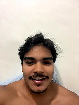 pretoboom14 online show from September 10, 4:23 am