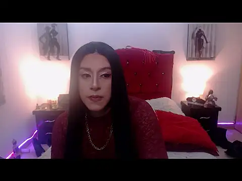 Snapshot of CharlotteBrooks chatting on April 19, 8:44 pm CharlotteBrooks online show from April 19, 8:44 pm