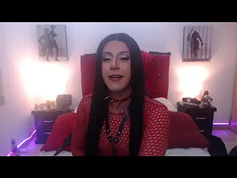 Snapshot of CharlotteBrooks chatting on April 20, 8:43 pm CharlotteBrooks online show from April 20, 8:43 pm