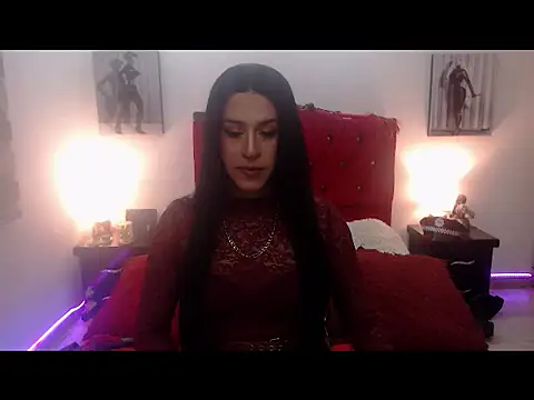 Snapshot of CharlotteBrooks chatting on July 14, 3:00 am CharlotteBrooks online show from July 14, 3:00 am