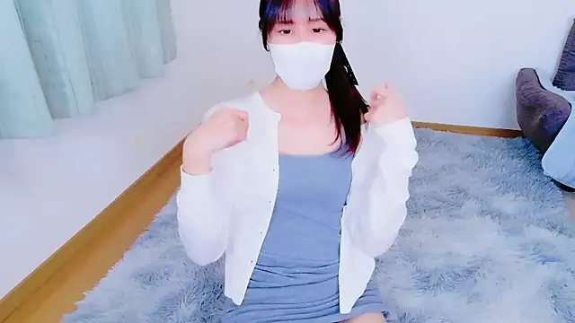  Shuka  online show from February 17, 2:08 am