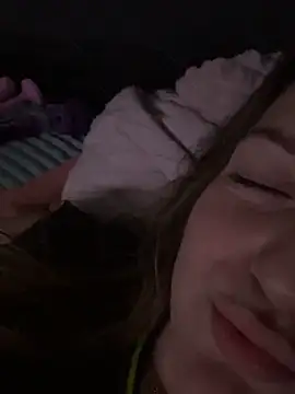 SafadaJS online show from December 14, 8:30 am