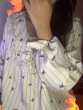 Tinasx56 online show from September 21, 9:38 pm