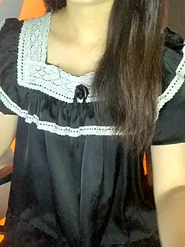 Tinasx56 online show from September 28, 4:34 pm