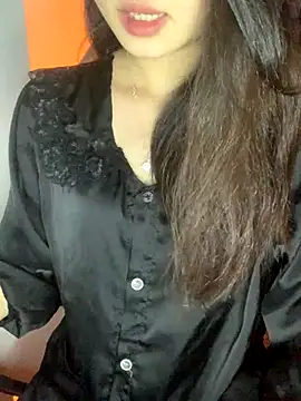 Tinasx56 online show from October 11, 6:06 pm