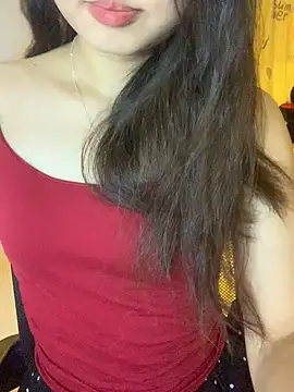 Tinasx56 online show from October 16, 4:41 pm