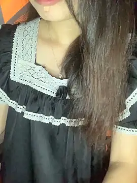 Tinasx56 online show from October 22, 5:02 pm