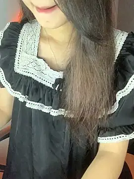 Tinasx56 online show from October 29, 4:31 pm