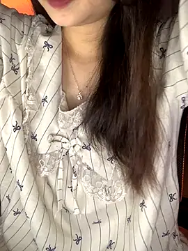 Tinasx56 online show from November 1, 3:47 pm